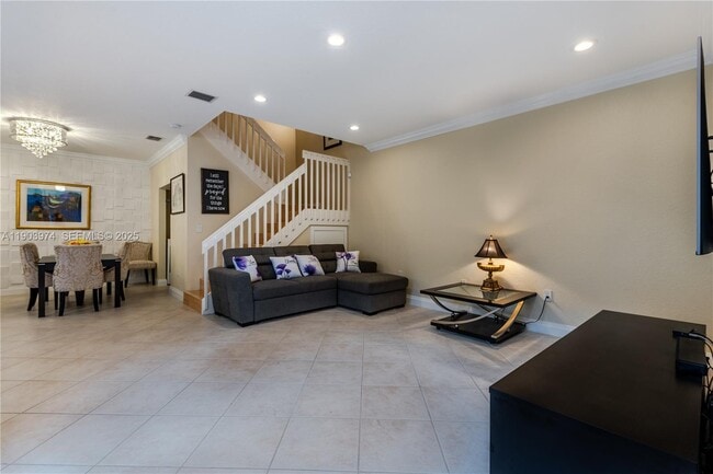 Building Photo - 1275 Yellowheart Way