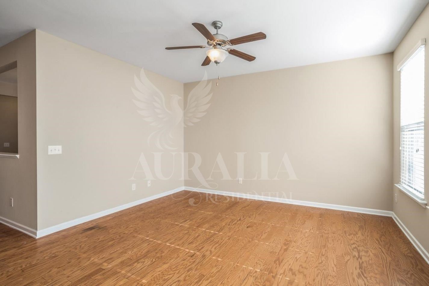 Building Photo - 4430 Hillsgrove Rd