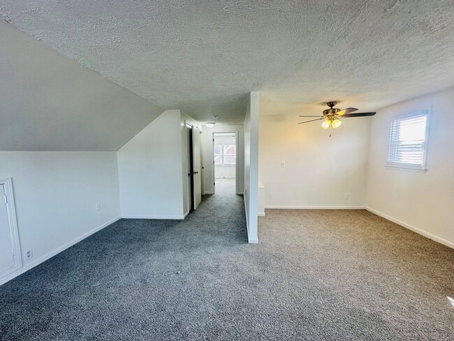 Building Photo - Spacious and stylish home in a prime Louisville location!-Ask about our Long-Term Leasing Specials!