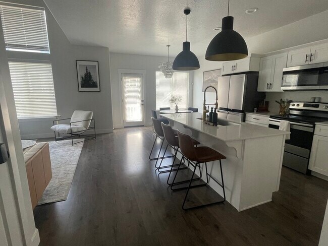 Building Photo - 4155 W 1630 N