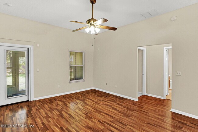 Building Photo - 8089 Springtree Road