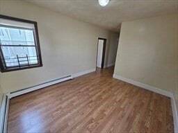 Building Photo - 49 Judson St