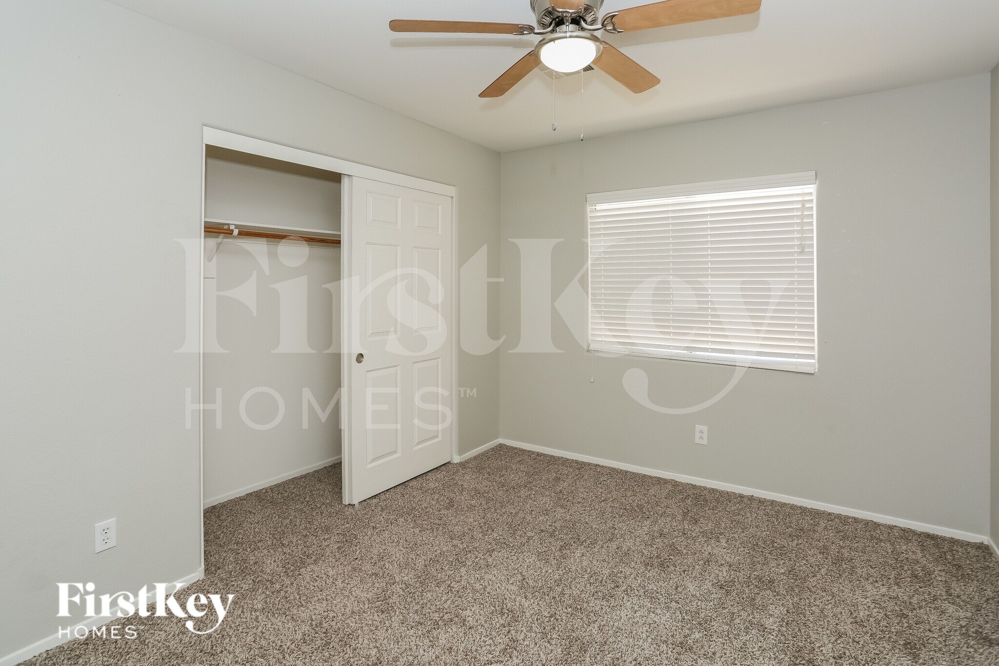 Building Photo - 6425 Casamar St