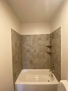 Building Photo - 3602 Eutopia St