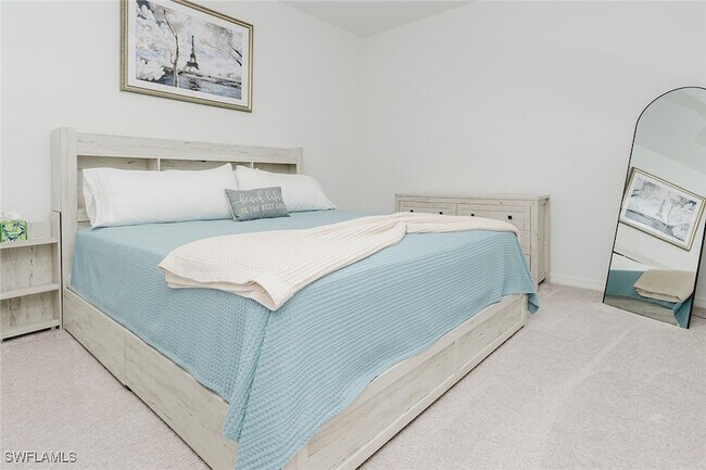 Building Photo - 5629 Double Eagle Cir