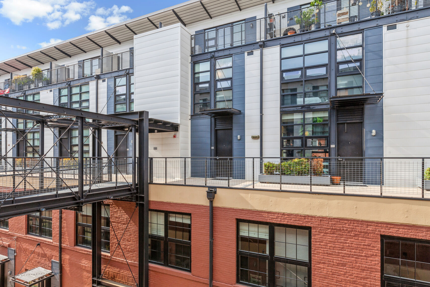 Building Photo - 2125 14th St NW