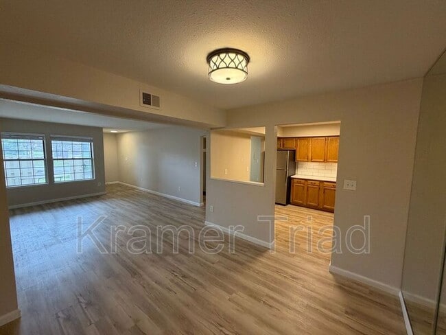 Building Photo - 19112 Northridge Dr