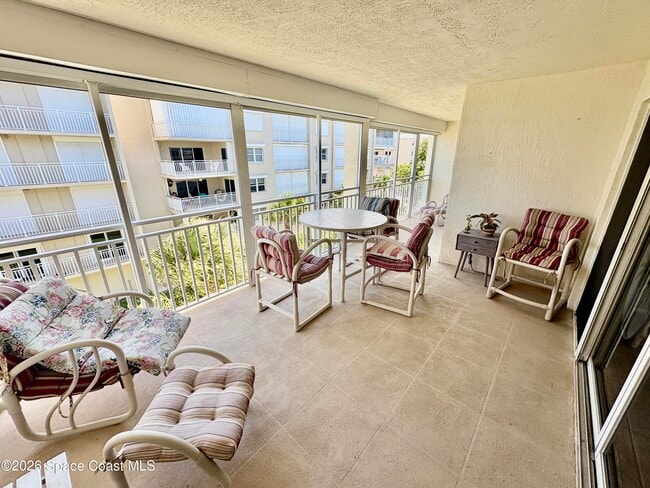 Building Photo - 701 Solana Shores Dr