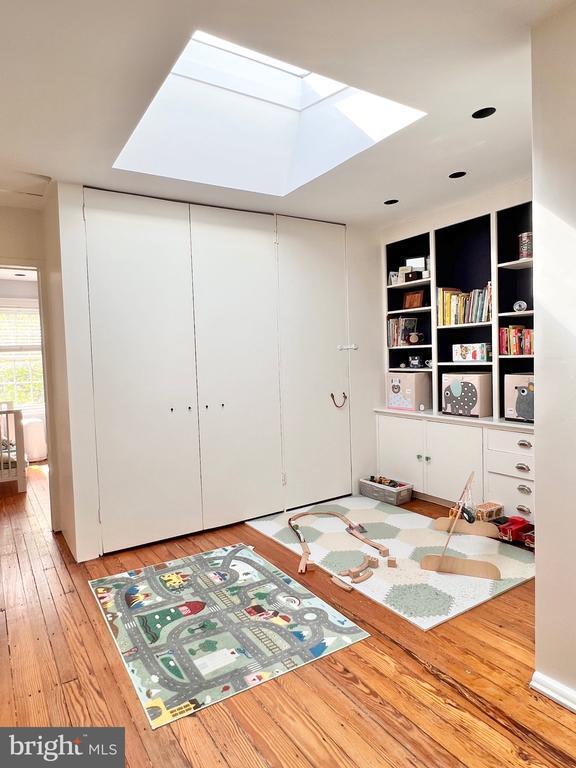 Building Photo - 1507 N Rodney St