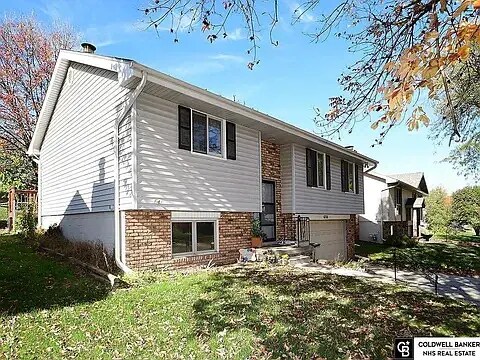 Building Photo - 6718 S 87th St