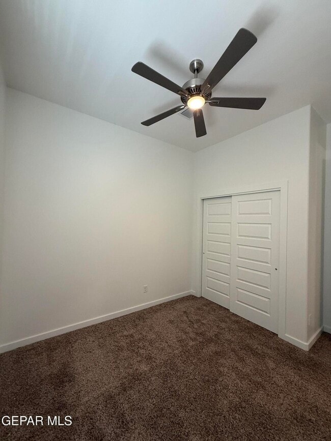 Building Photo - 13389 Carterton Ave