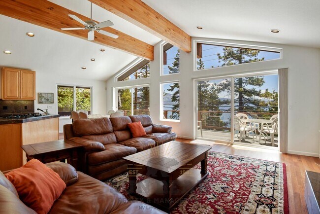 Building Photo - 101 Red Cedar Dr