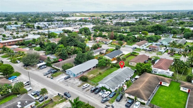 Building Photo - 4658 Myla Ln