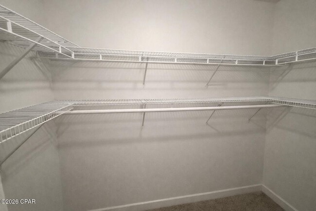 Building Photo - 460 Melrose Wy