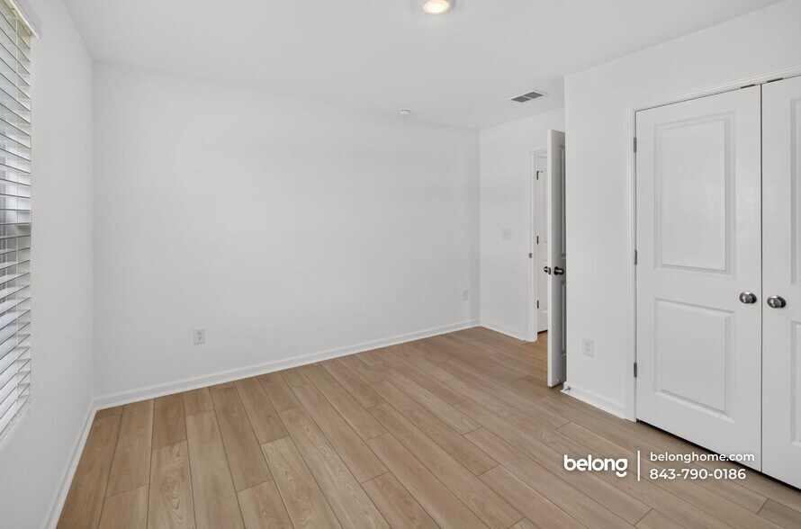 Building Photo - 1404 Hugh Mack Ct