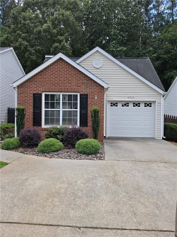 Building Photo - 2736 Highland Ridge NW