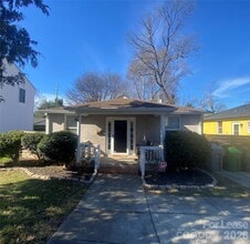 Building Photo - 1817 Rush Wind Dr