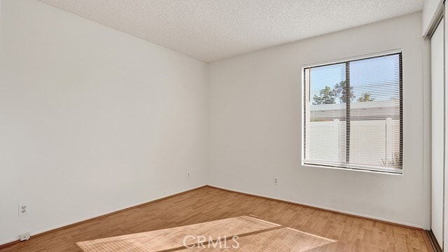 Building Photo - 35 Tarocco