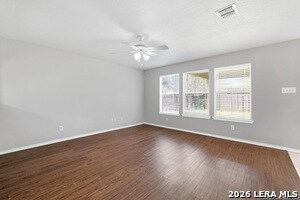 Building Photo - 10307 Roseangel Ln