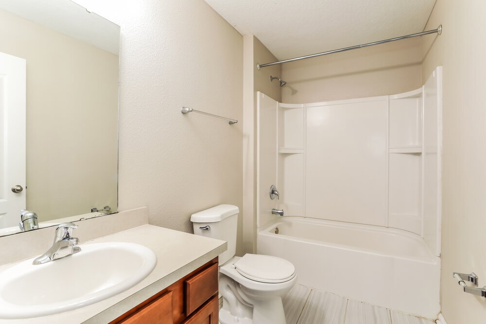 Building Photo - 3275 Canyon Falls Dr