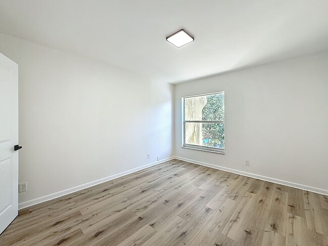 Building Photo - Beautiful 2 bedroom 2 bath Condo in Boca Raton, close to FAU