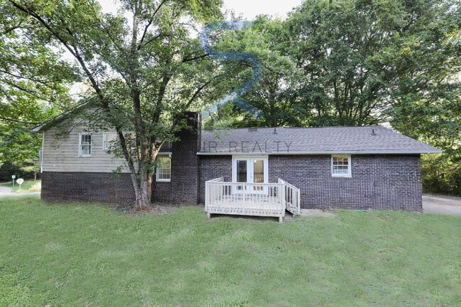 Building Photo - 43 Country Square Way