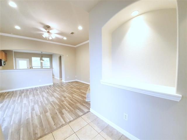 Building Photo - 1412 Candler Drive