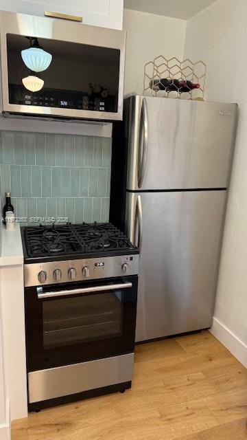 Building Photo - 1300 Lincoln Rd