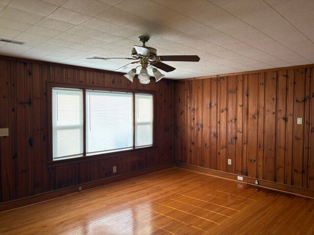 Building Photo - 1624 Germantown Rd