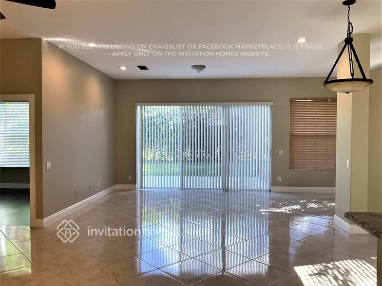 Building Photo - 1140 Gator Trail