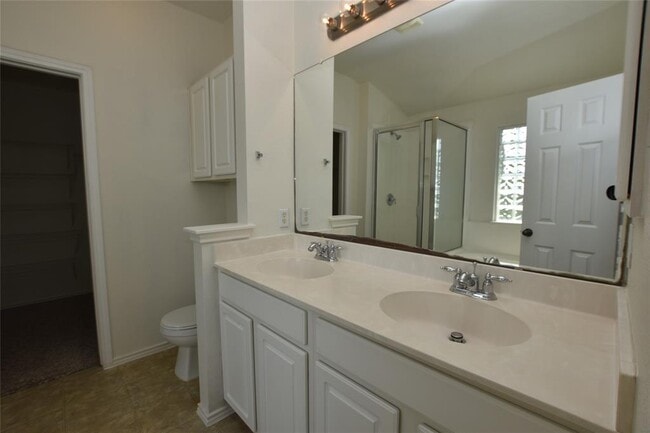 Building Photo - 3305 Winding River Trail