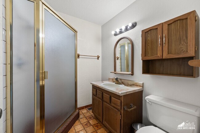 Building Photo - 6010 Staedem Dr