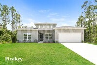 Building Photo - 1340 Cogan Dr