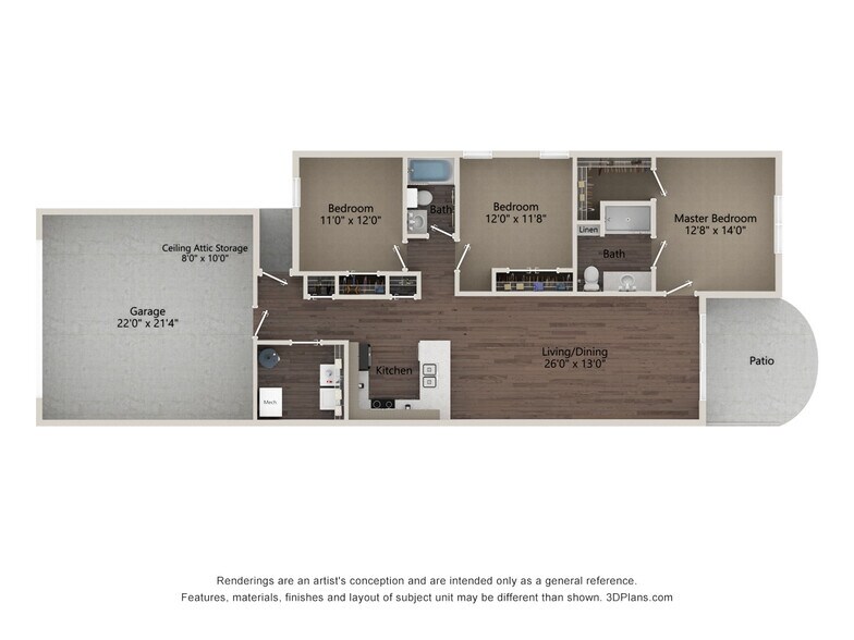 Horizon Pointe Villas 1001 Claudia Ln Findlay OH 45840 Apartment Finder