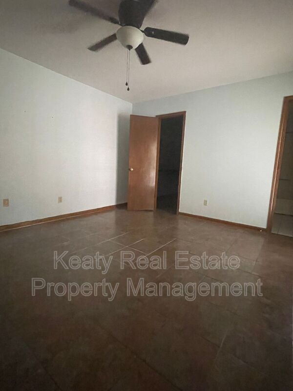 Building Photo - 108 Cheticamp Dr