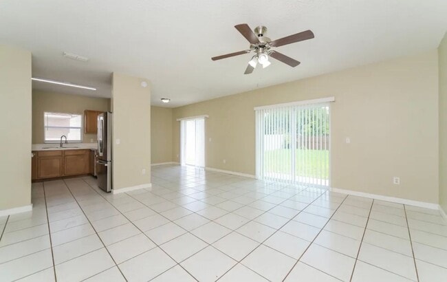 Building Photo - 2337 Cordova Ct