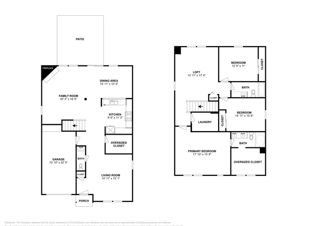 Building Photo - 4438 Kellybrook Dr