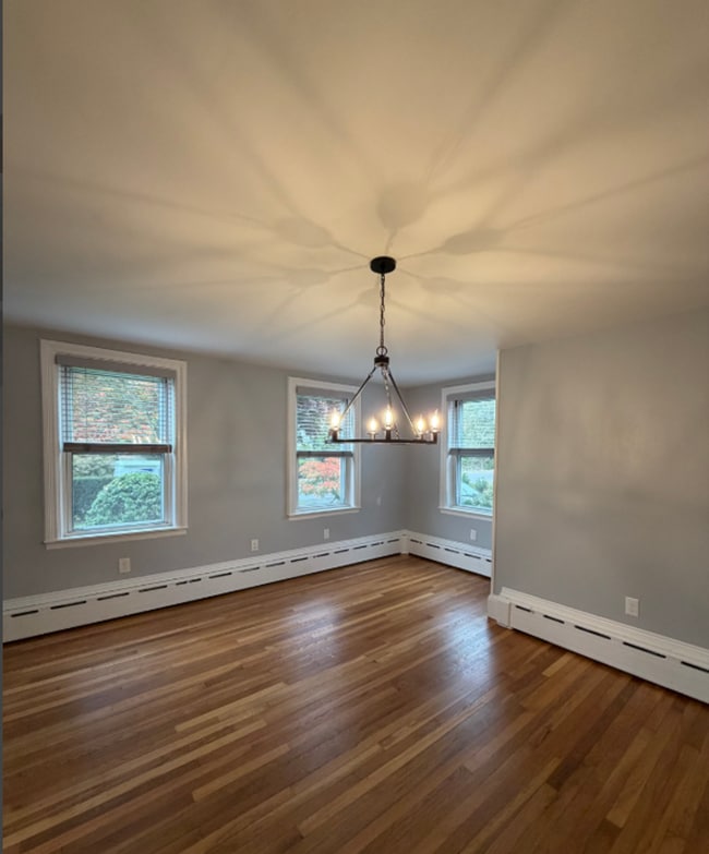 Building Photo - 148 Russells Mills Rd