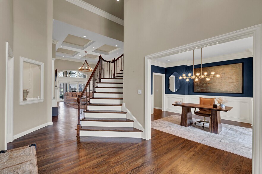 Building Photo - 2603 Locust Hill Pl