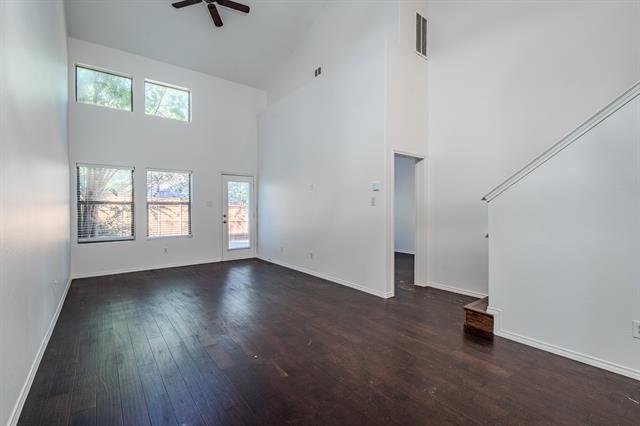 Building Photo - 1144 Landon Ln