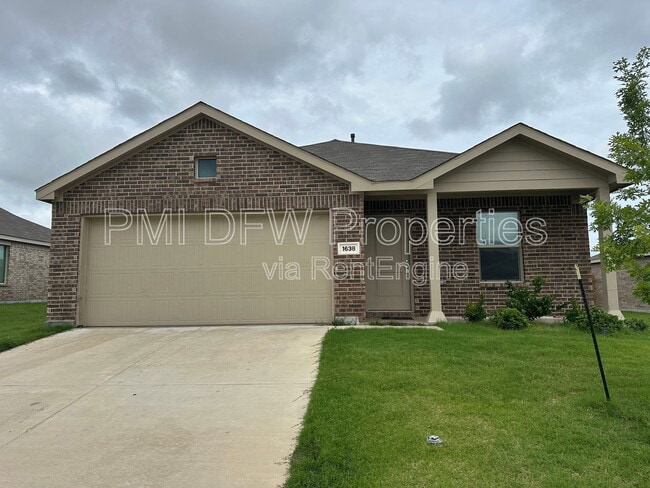 Building Photo - 1638 Woodbrook Dr