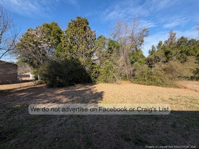 Building Photo - 6496 Portsmouth Dr