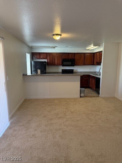 Building Photo - 5300 Indian River Dr