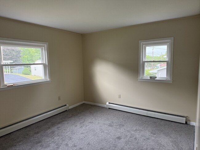 Building Photo - 135 Nittany St