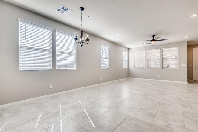 Building Photo - GORGEOUS HOME in Inspirada Community!!!