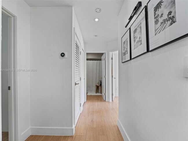 Building Photo - 7753 NW 189th St