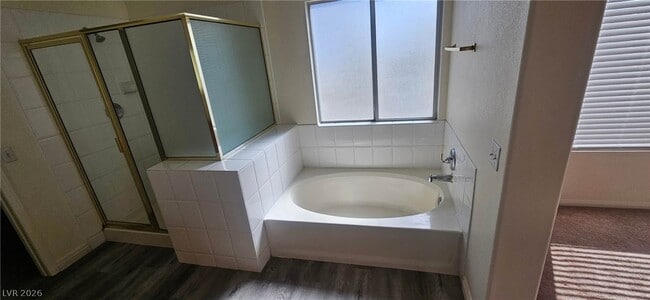 Building Photo - 861 Cavaison Ave