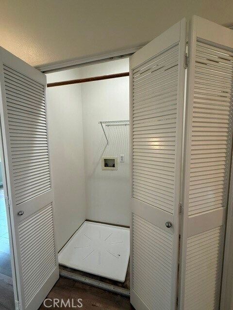 Building Photo - 28564 Sorano Cove