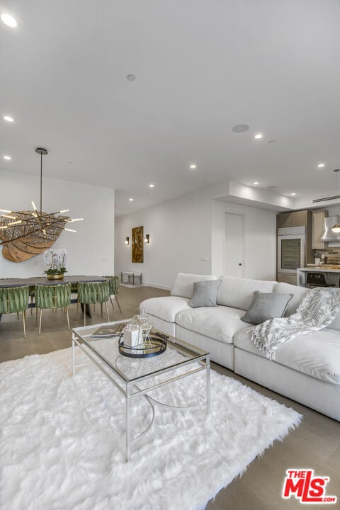 Building Photo - 10563 Ashton Ave