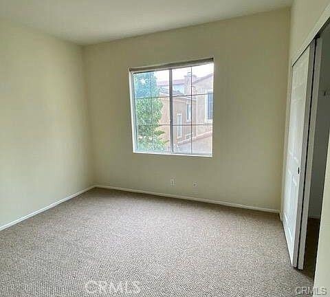 Building Photo - 2503 Villamonte Ct